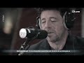 Patrick Bruel : enquêtes ouvertes en France et en Belgique - RTBF Info