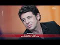 Patrick Bruel : enquêtes ouvertes en France et en Belgique - RTBF Info