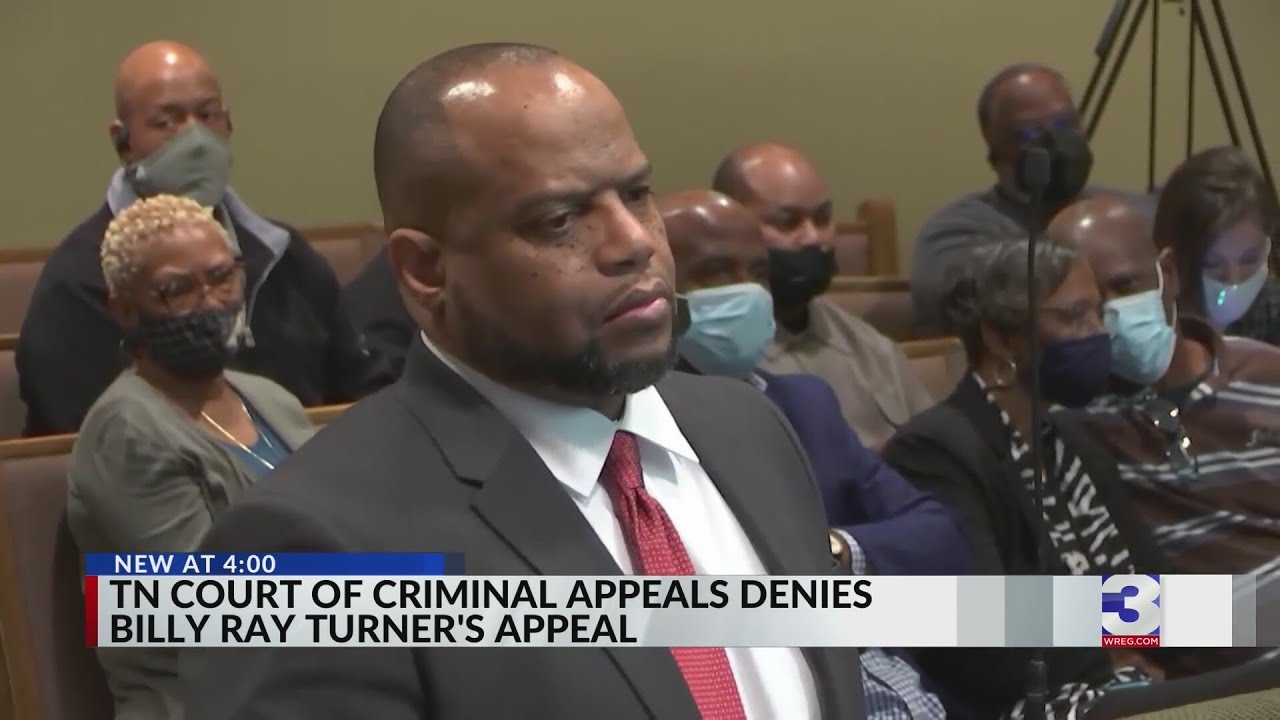 Appeal denied for man convicted of Lorenzen Wright’s murder