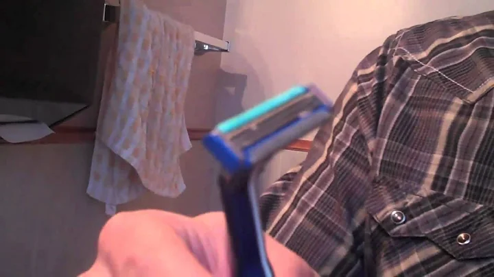 Razorpit Product Review