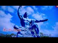 思案橋ブルース カバー 唄:美里 胡往(みさと こう)