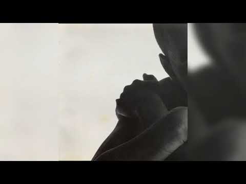 Aku Dah Bosan (lirik)