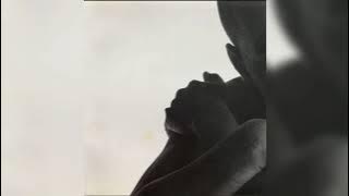 Aku Dah Bosan (lirik)