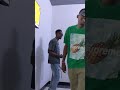 JEUSI MC AKIWA NA PRODUCER JAY COMBAT NO WAY KUSHOTO NI SOO MIGUVU NA KULIA NI P MZAZY 32 