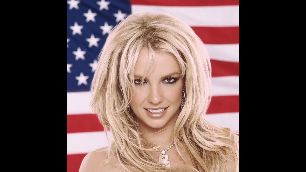 *FREE* Nine Vicious Sample Type Beat - 