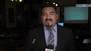 Rep. Windhorst wins primary in 117th district
