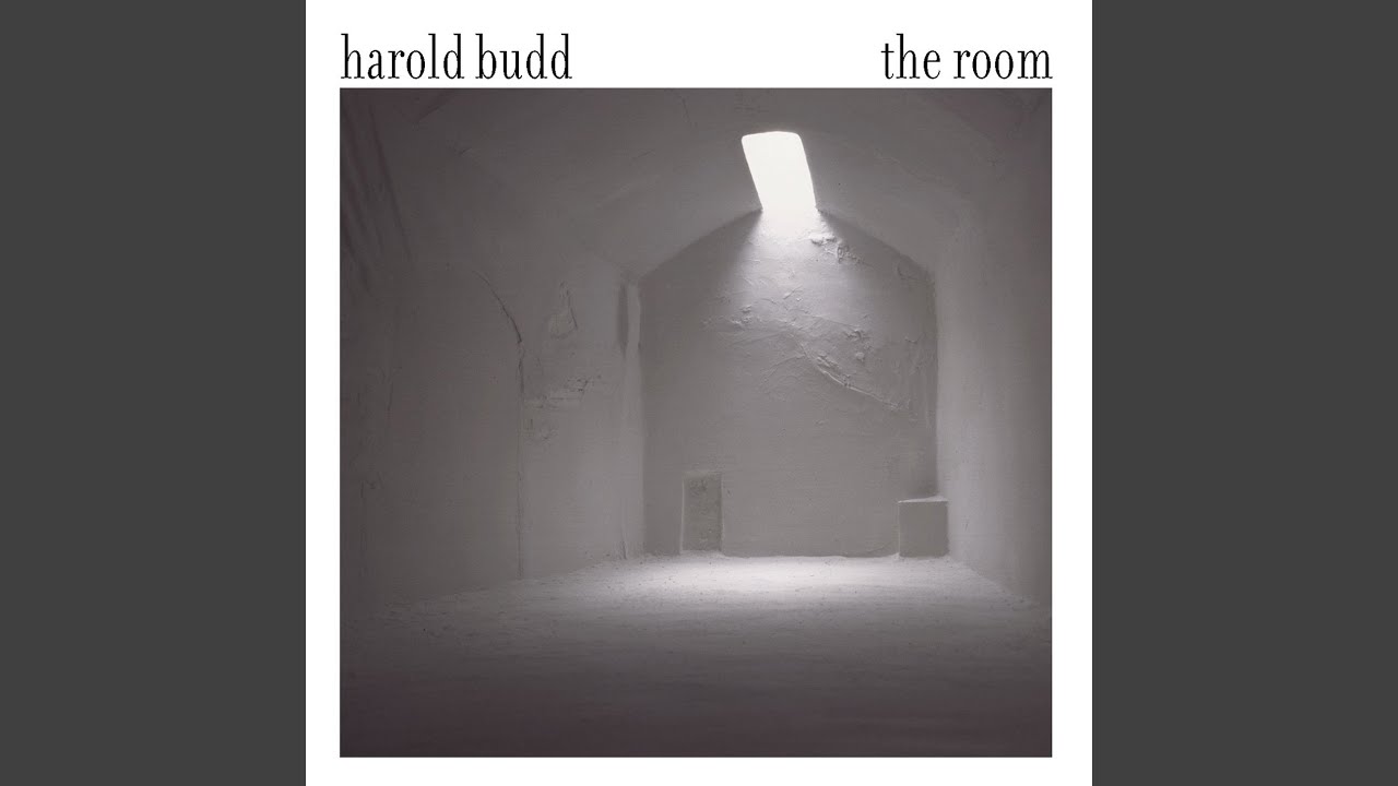 The Room of Corners