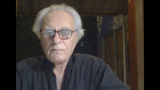 How close are the US and Iran to a deal?