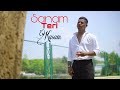 Sanam teri kasam movie   superhit hindi romantic movie  garib boi  acting