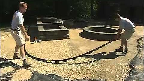 Pave Edge from PAVE TECH