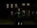 Narratrix's Future Shows, Collaborations, and Updates!