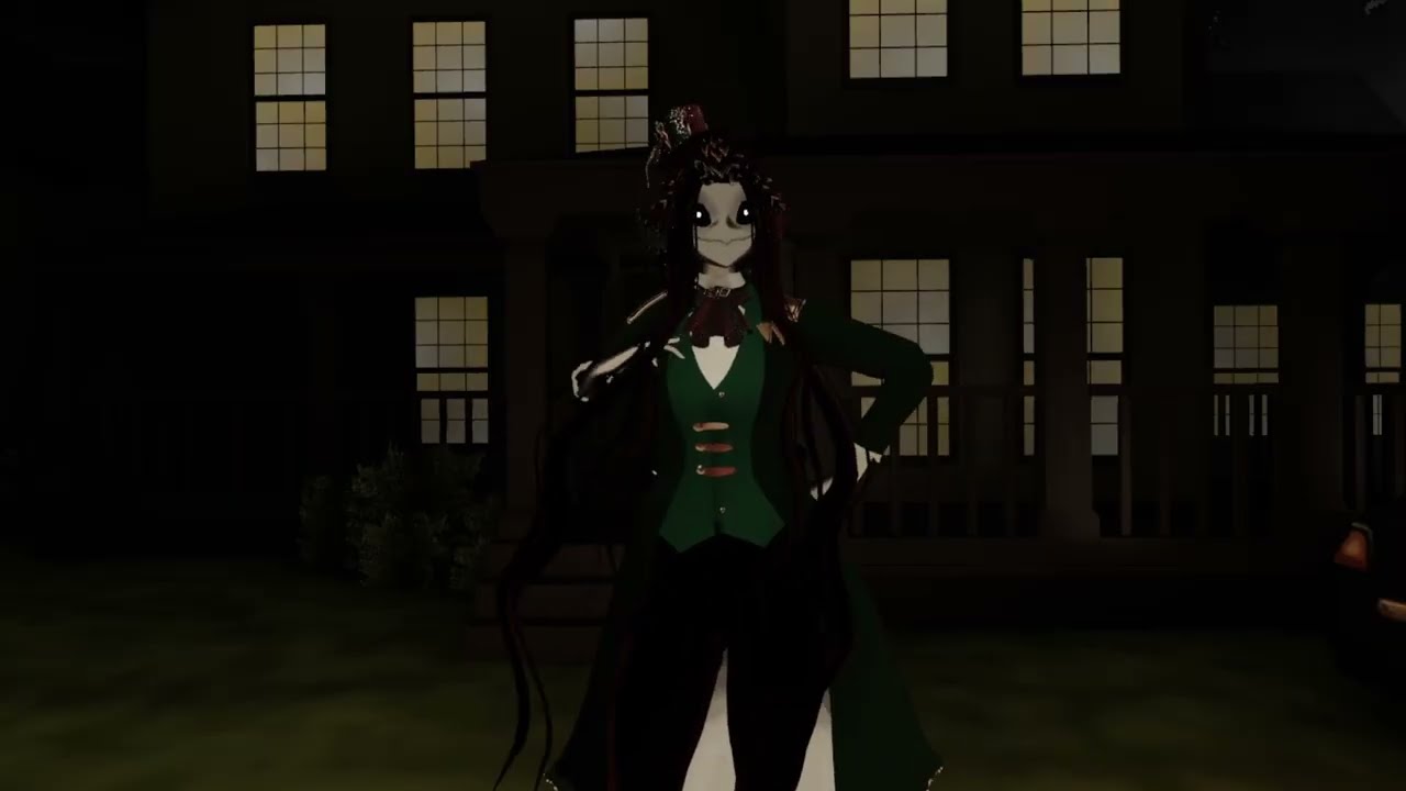 Narratrix's Future Shows, Collaborations, and Updates!