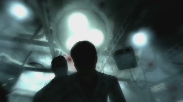 Fallout 3 - Part 1 - XBOX 360 - 1080p