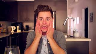 Youtubeuse Beauté Pl Cloutier