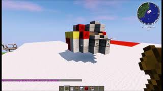Total War: Earth *Factory Tutorial*