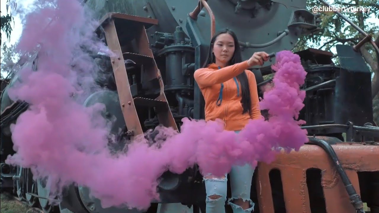 Damien N-Drix & Feder - Reality (Videomix) 