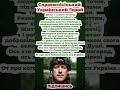 цього скромного чоловіка звати Денис Христов на псевдо Голандець  Справжнісінький Український Герой