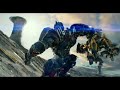My Channel Intro! (June 2026)