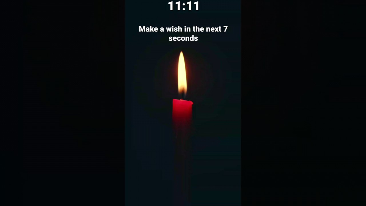 11:11