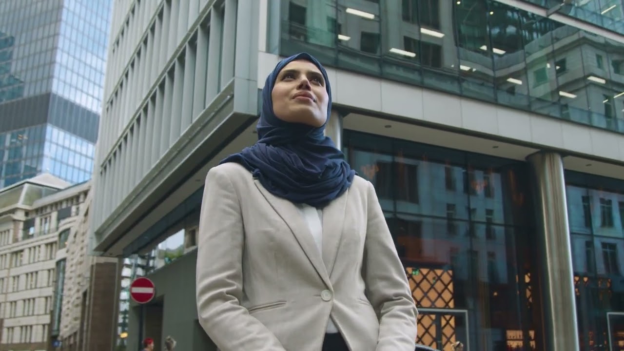 4961918 Muslim Business 3840x2160