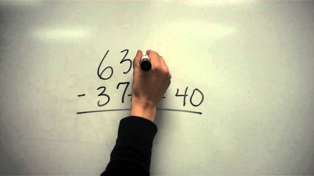 subtracting-friendly-numbers-youtube