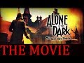 Alone In The Dark The New Nightmare THE MOVIE 