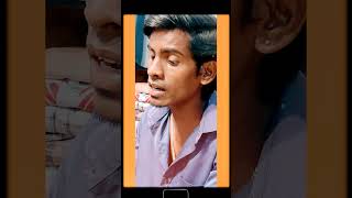 shorts Solo singer Kalai Total Five take  Then   song