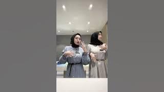TT kenyal bergetar #tiktok #trending #viral #trendingshorts #funny #iphone #shorts