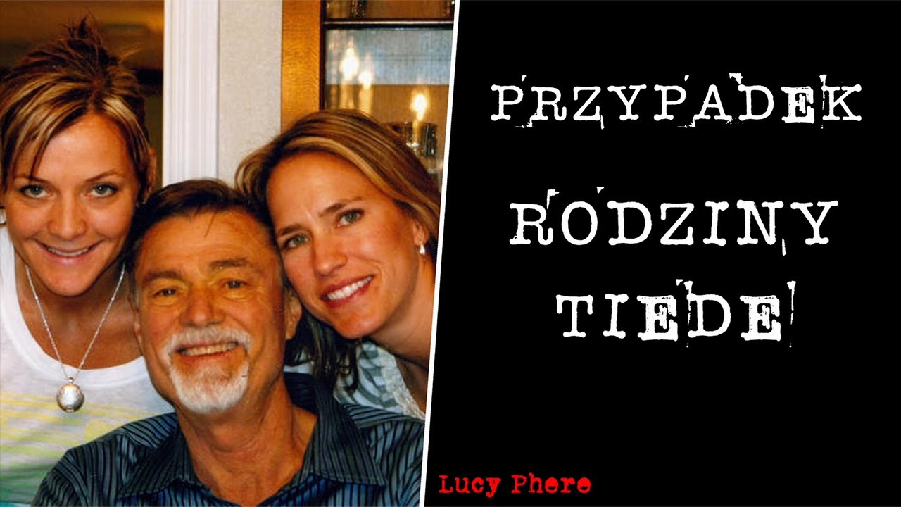 Chcieli spędzić rodzinne święta... włamywacze jednak pokrzyżowali te plany | Podcast kryminalny