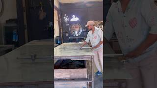 Windows Gl Cutting. T Cutter