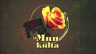 Emjoy Reggae Band - Mun Kulta Official