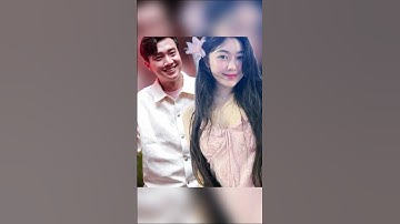 Quốc Trường lần đầu tiết lộ về chuyện tình cảm với Lọ Lem