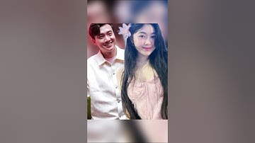 Quốc Trường lần đầu tiết lộ về chuyện tình cảm với Lọ Lem