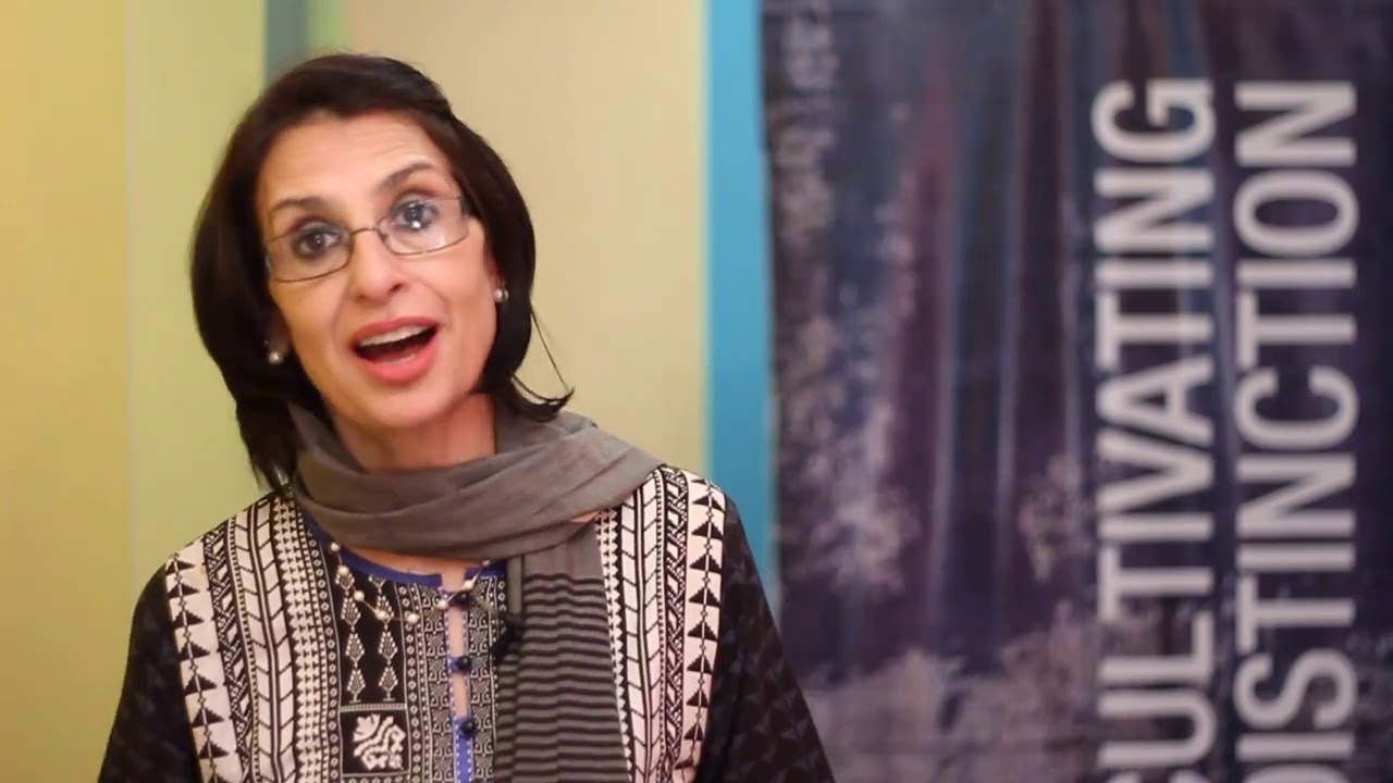 Train The Young Trainer