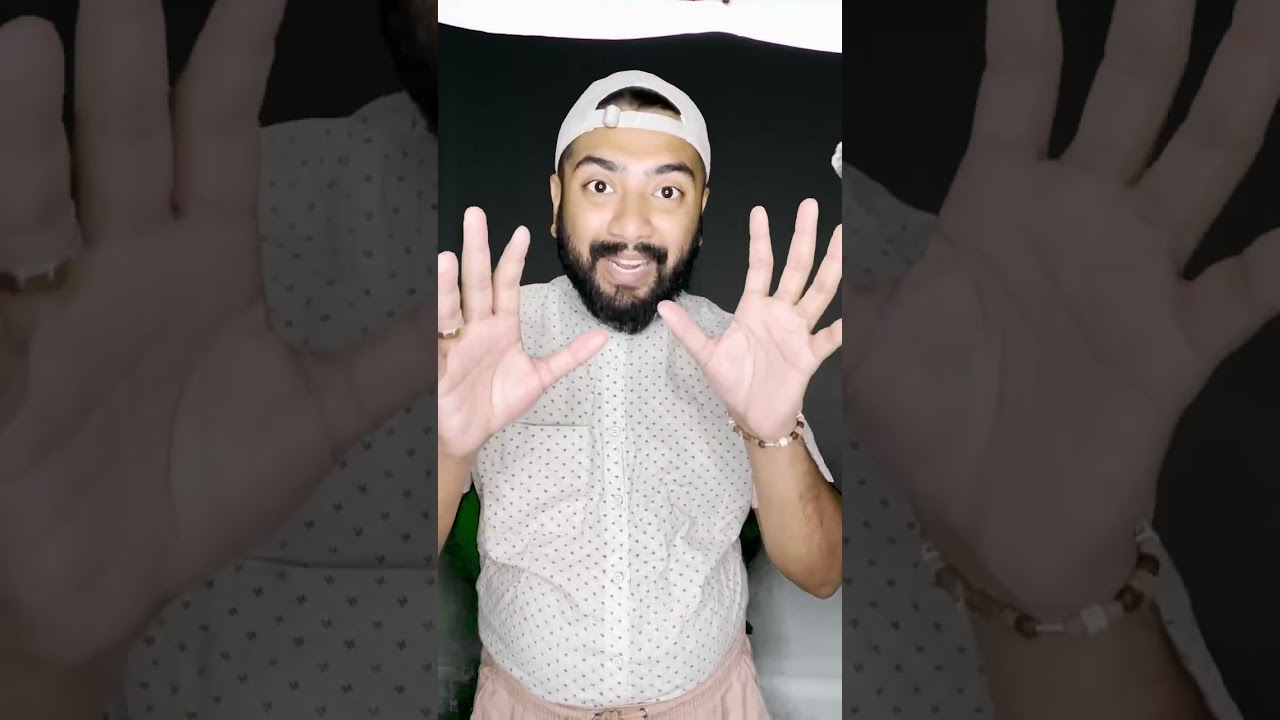 The Audition | Full Malayalam Micro Series