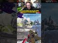 NiceWigg Monsoon Impact Kill and Backshots