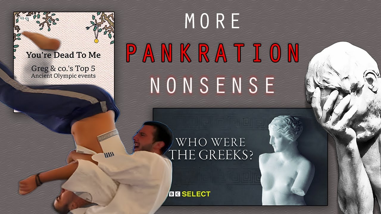 Even BBC's "experts" can't get it right