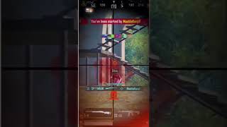 sniper head shot🧐🧐🤠🤠🤠 #battlegroundmobile #pocox3promontage #pubgmobile #bgmi