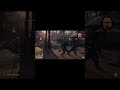 Ghost of tsushima episode 16
