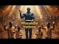 Wasaidie Yatima Deep Swahili Worship Cover 