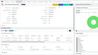 Famous Simplify Data Entry with SugarCRM Wealth