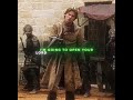 "Jaime Lannister" - Jaime Lannister Edit - Game Of Thrones Edit - Kingslayer Edit - GoT Edit