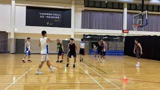 20201013_友誼賽_經濟vs國貿_2