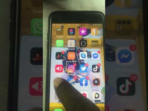 Comment télécharger un son sur amerigo. YouTube