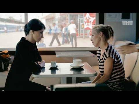 ЧАТРУЛЕТКА№1: ПАША МИКУС