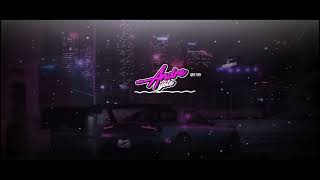 Dj Aku Jalak Bukan Jablay - Slowed Version