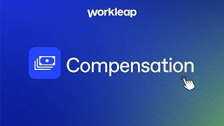 Workleap Compensation Power Up Your Pay
