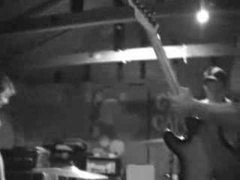 Latterman @ The Che Cafe on 2005-11-28