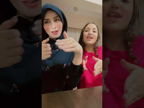 I Ve Had Enough Of The Streets