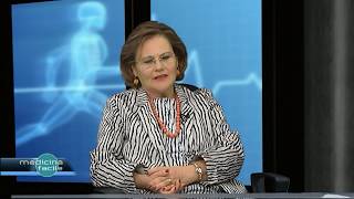 Gaetana Parisi-11